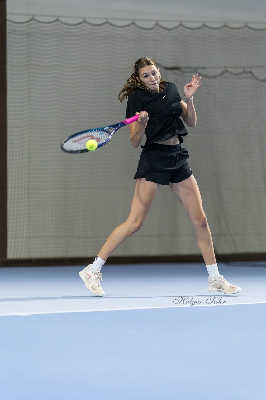 Bild 128 - TNB Landesmeisterschaften